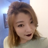 伊娃