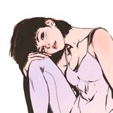 尼妮腻昵
