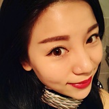 失去什么都不怕