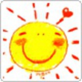 大太阳sara