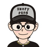 小小