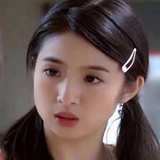 重度睡眠爱好者