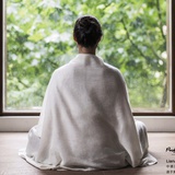 藏月