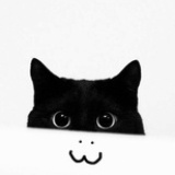赤ちゃん