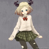 blog....♥.
