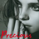 precious