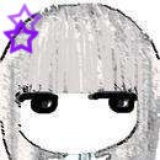 Stella狂想