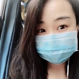 张雯雯