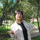 闫语