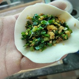云随风