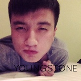 YOUNGSTONE