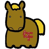 石上清泉