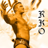 rko