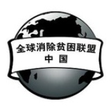 GCAP-CHINA