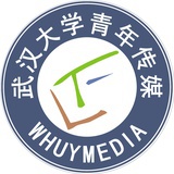 青年传媒news