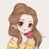赵小兔