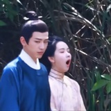盛夏长风