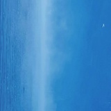 hmq_dream