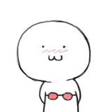 smilingpisces