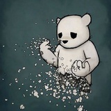 Jesen Bear