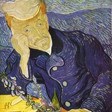 LeoS