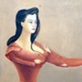 SphinxRegina