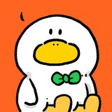 已注销