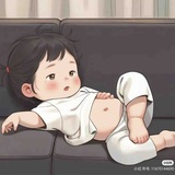 月舞の竹馨
