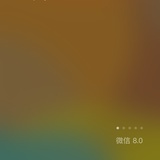稻花香里说丰年