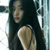 穿梭在银河之中