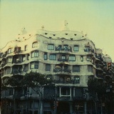 入后巷 ,