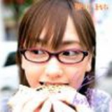 晴天moment