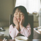 绿豆糕