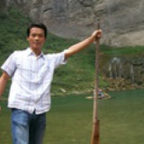 Guitronic