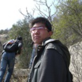 yujunfeng_fly