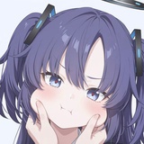 。
