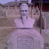 火舞如风