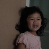 小linlin