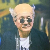 山抹微云君