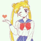 nana