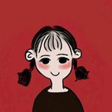 洛汀