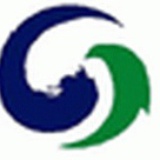 中国NLP学院