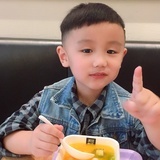诗与远方