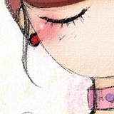 Tiffany