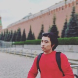 也许明天