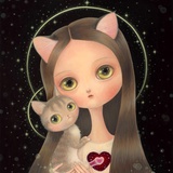Elisha