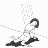 嗡