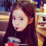 hello.jj