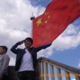 东山玉龙