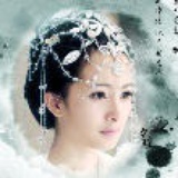 清语恋霏